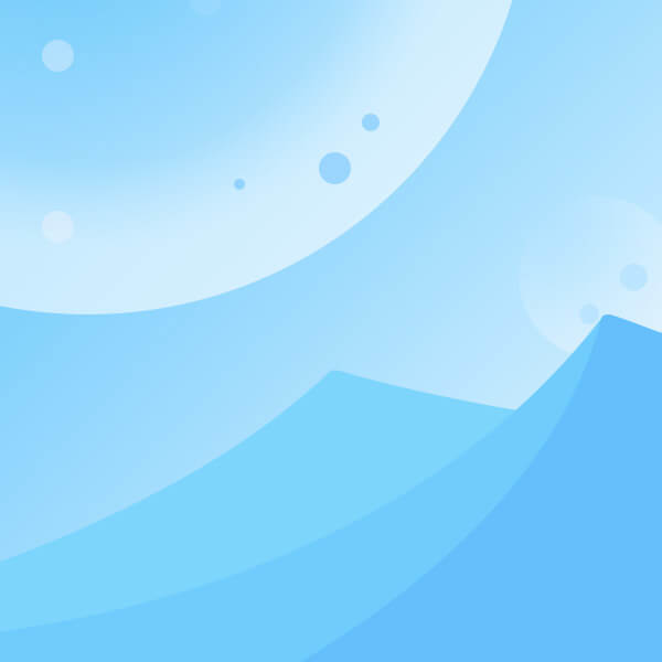 Avantages et inconvénients de l'alcool pour la stérilisation des instruments de chirurgie dentaire